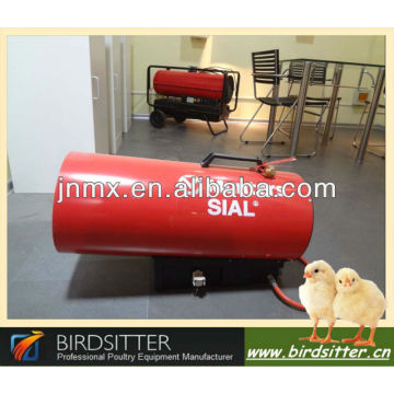 best sale chicken and broiler use farm heater